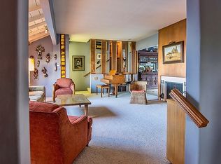 1525 Queens Rd, Los Angeles, CA 90069