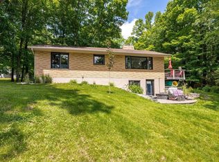 4998 Pike Lake Pl, Duluth, MN 55811