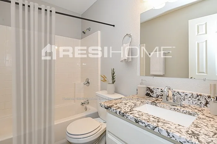 2513 Kirkley St — Photo 12