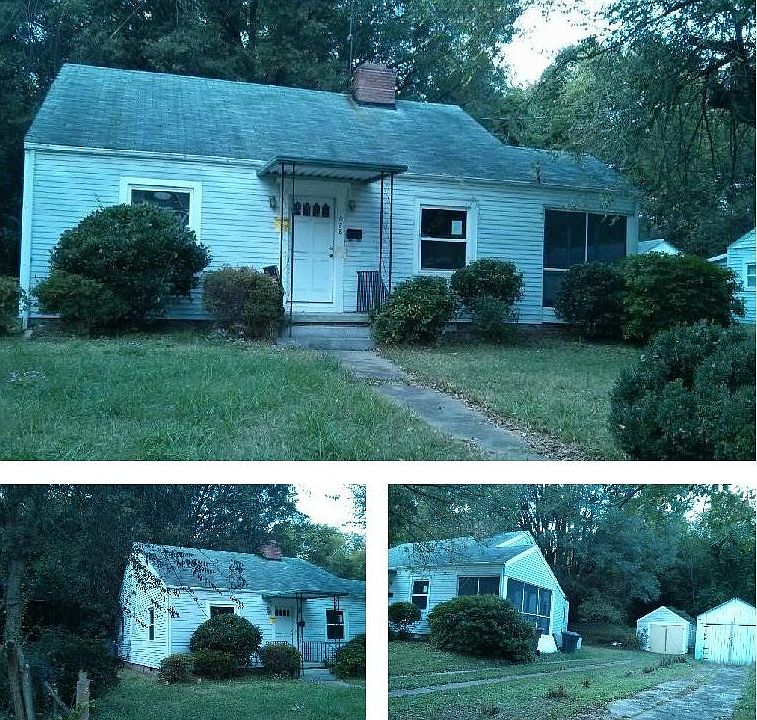 1st image of 1028 Pearson St