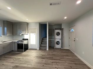 10332 McClemont Ave, Tujunga, CA 91042