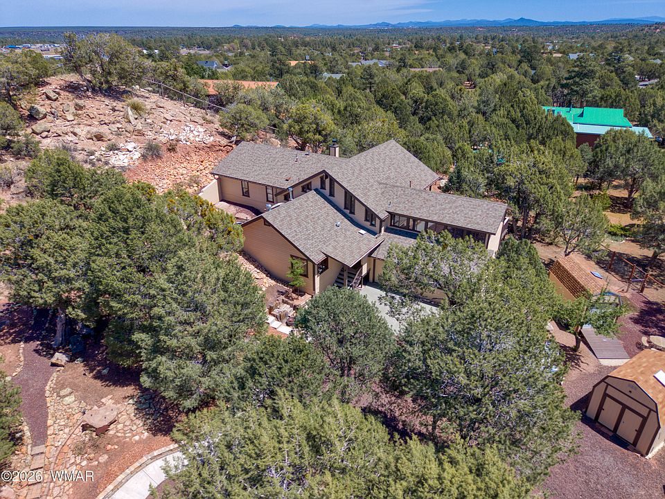 1st image of 951 Cheney Ranch Loop