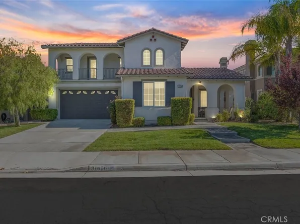 31656 Seastar Pl, Temecula, CA 92592