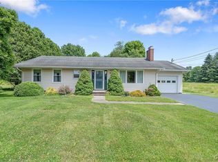 206 Oswego River Rd, Phoenix, NY 13135