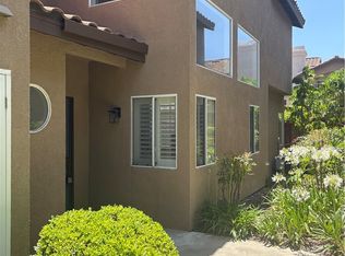 34 Lighthouse Point, Aliso Viejo, CA 92656