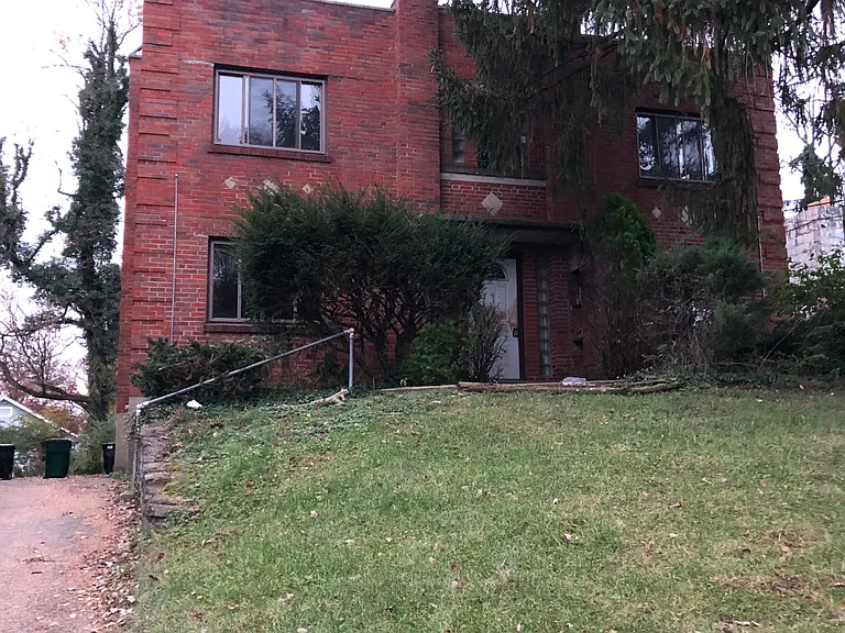 3929 Kirkup Ave #4 — Photo 9
