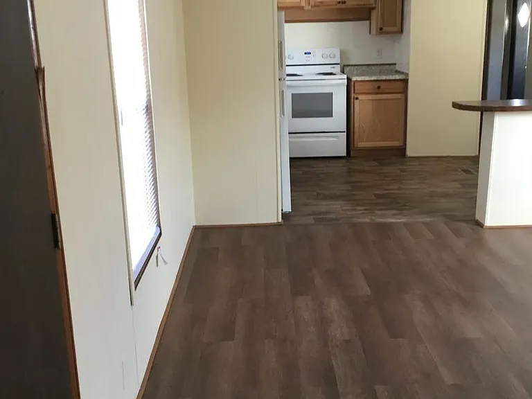 5540 W Oglethorpe Hwy #192 — Photo 4