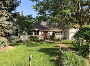 1914 18th Ave, Greeley, CO 80631