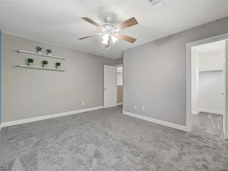 8454 Cerritos Ct — Photo 30