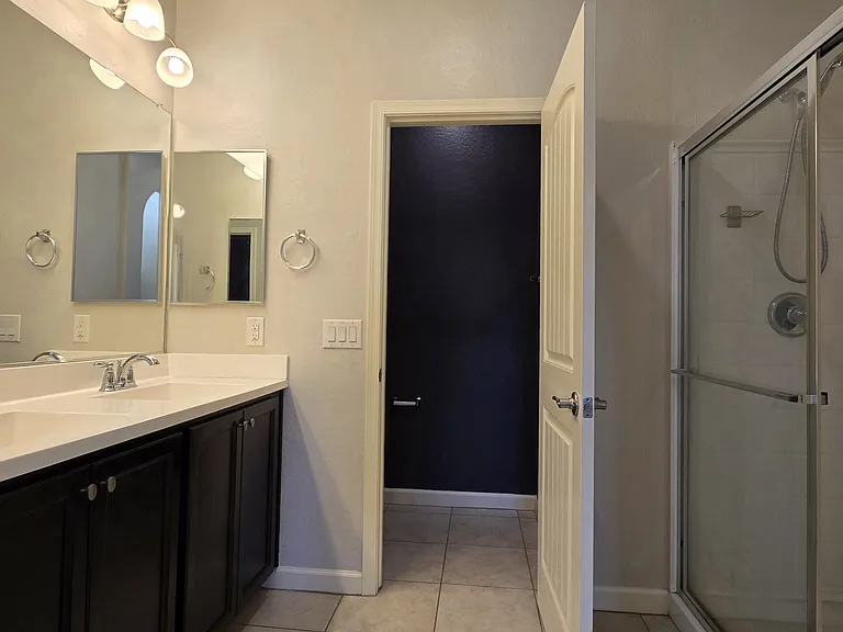 1367 S Country Club Dr #1089 — Photo 15