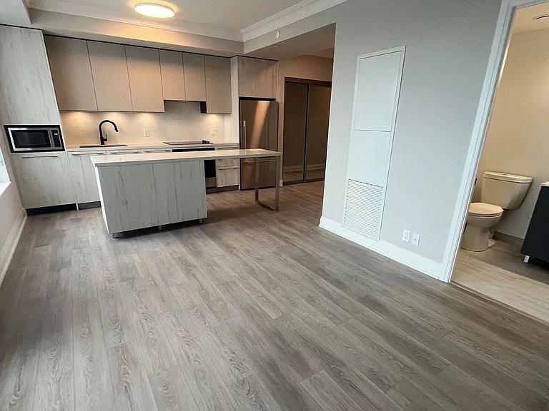 18 Water Walk Dr #1208 — Photo 2