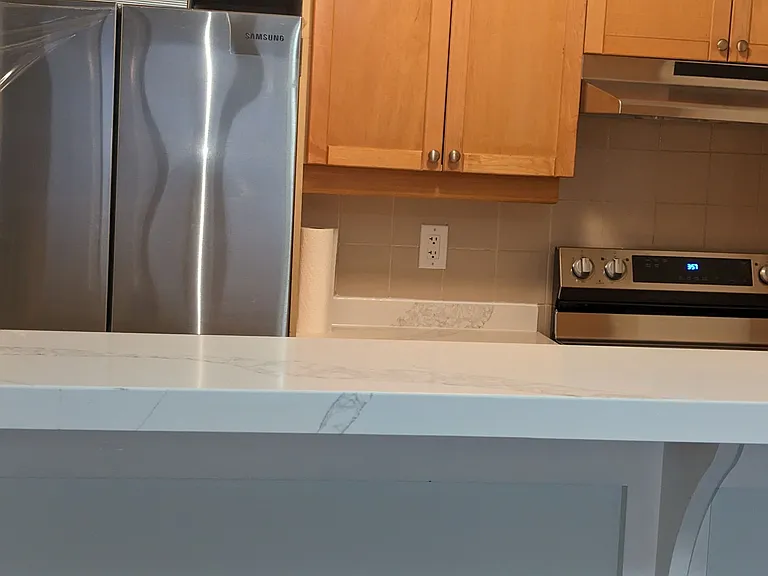 700 Humberwood Blvd #2228 — Photo 4