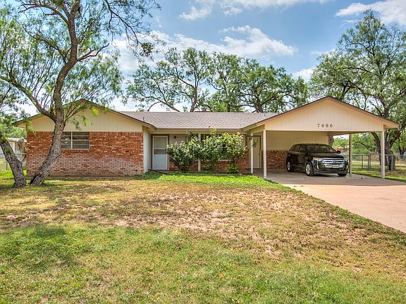 2nd image of 7686 Gladiola Ave