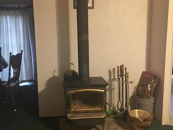 4th image of 43 Santa Fe St
