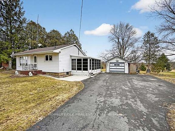 4th image of 1581 County Road 2 Rd