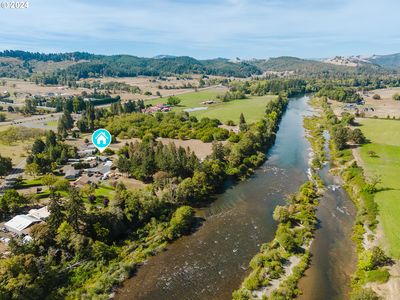 1822 Wild River Dr, Roseburg, OR, 97470