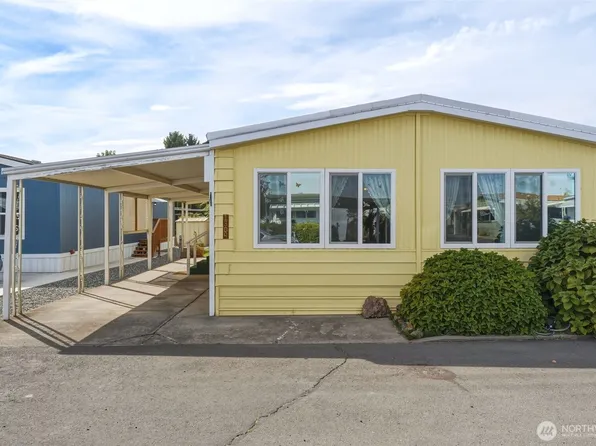 1304 Tollgate Lane, Walla Walla, WA 99362