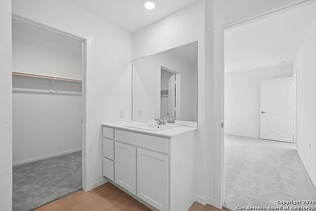10750 Twyla Rd — Photo 24