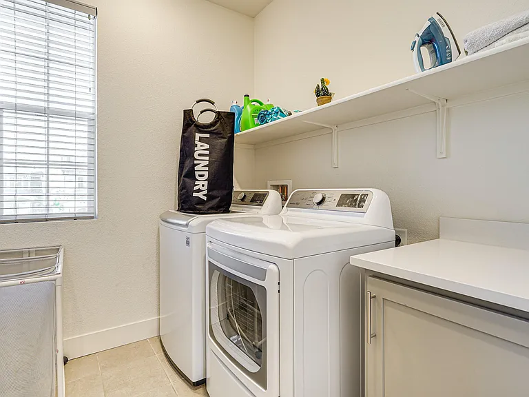 5727 Tournament Ct — Photo 16