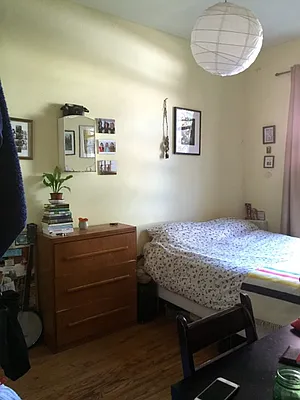 Rented by Grand & Co. | media 34