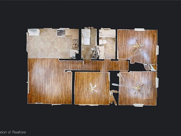 3rd image of 1460 Hawthorne Dr