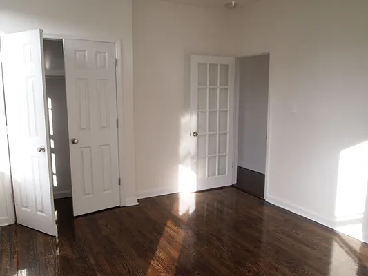 Rented by Bohemia Realty Group | media 28