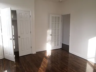 Rented by Bohemia Realty Group