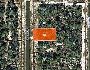 1st image of 249 Arlington Dr