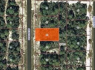 249 Arlington Dr, Placida, FL 33946