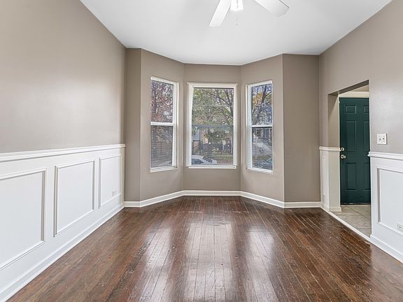 5th image of 5649 S Paulina St