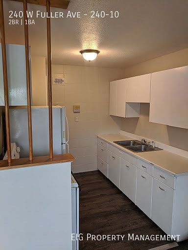 1st image of 240 Fuller Ave #10
