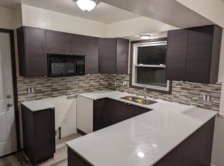 3317 S Wollmer Rd, Milwaukee, WI 53227