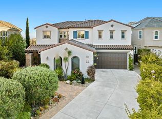 743 Costa Del Sur, San Marcos, CA 92078