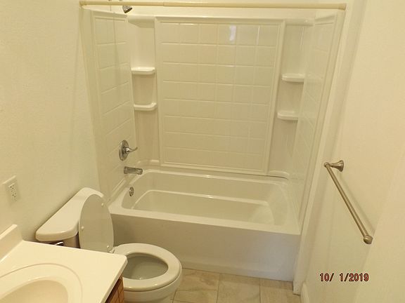 5th image of 5564 Oriole St