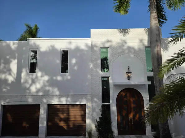 1020 SE 9TH Avenue, Fort Lauderdale, FL 33316