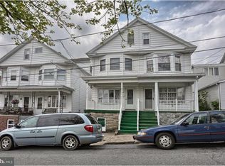 104 Swatara Rd, Shenandoah, PA 17976