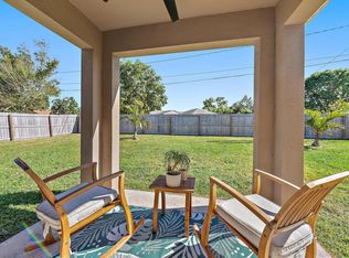 2291 SE Merrill Rd, Port Saint Lucie, FL 34952