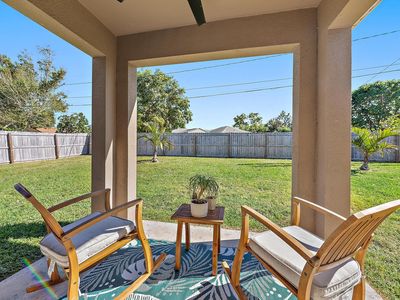 2291 SE Merrill Road, Port Saint Lucie, FL, 34952