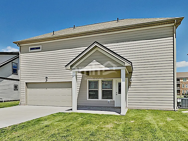 5145 Jack Byrnes Dr — Photo 17