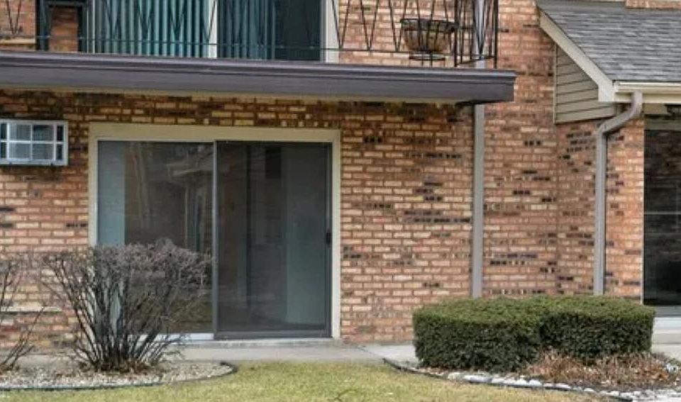 1st image of 5321 Waterbury Dr APT 502