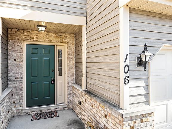 2nd image of 106 River Bluff Ct #106