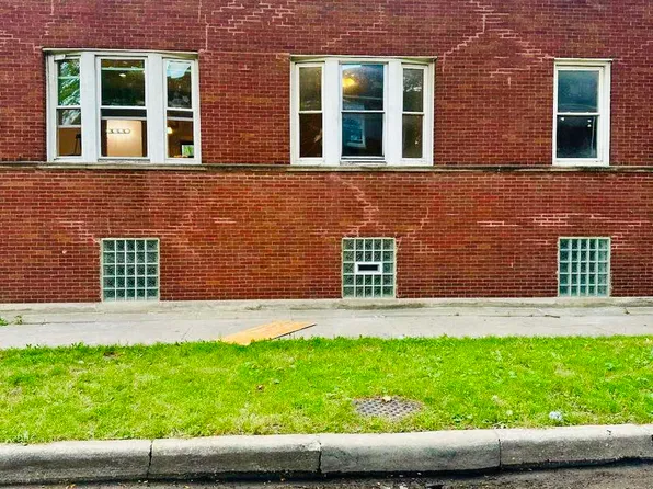 1640 W 57th St #2, Chicago, IL 60636