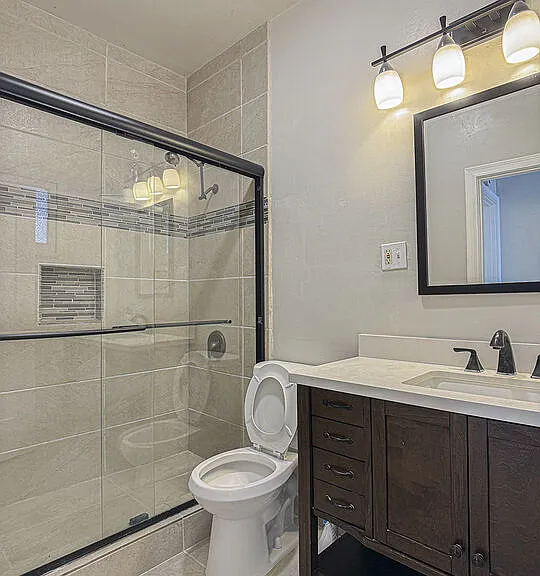 733 N Ridgewood Pl #735-1/2 — Photo 11