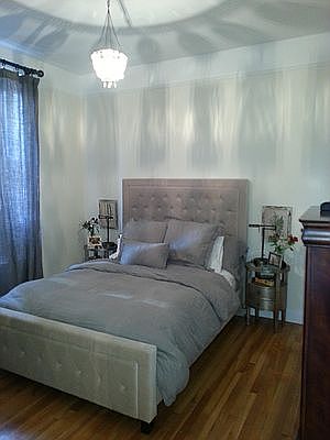 4th image of 101 W 80th St #4CD