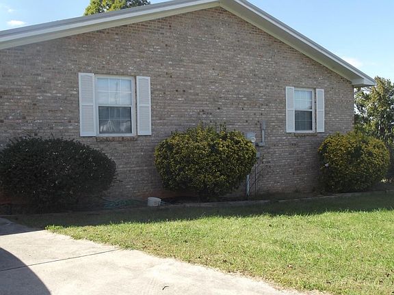 4th image of 154 Meadow View Ln