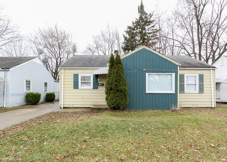 1st image of 14501 Albrus Ave