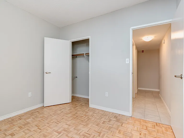 222 Nonquon Rd — Photo 13