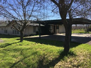 199 W Liberty Rd, Gridley, CA 95948