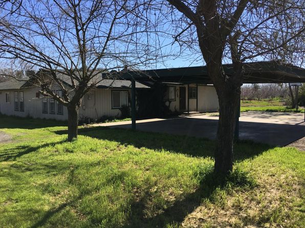 199 W Liberty Rd