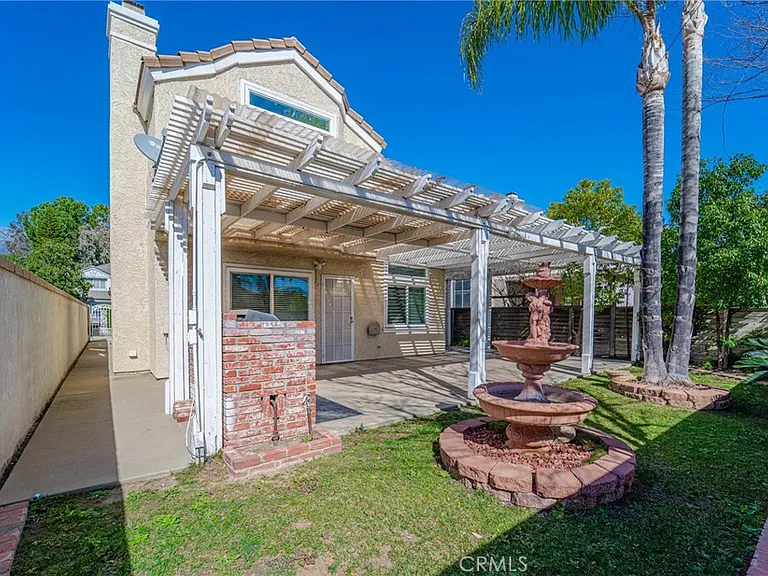 11123 Woodview Dr — Photo 35